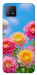 Чохол Summer day для Oppo A73