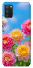 Чехол Summer day для Galaxy A02s