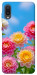 Чохол Summer day для Galaxy A02