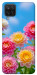 Чохол Summer day для Galaxy A12
