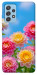 Чохол Summer day для Galaxy A52