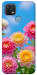 Чохол Summer day для Oppo A15