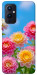 Чехол Summer day для OnePlus 9