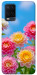 Чохол Summer day для Oppo A54 4G