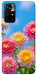 Чехол Summer day для Xiaomi Poco M4 Pro 5G