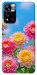 Чехол Summer day для Xiaomi Redmi Note 11 5G