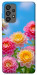 Чехол Summer day для Galaxy A73 5G