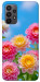 Чехол Summer day для Galaxy A23