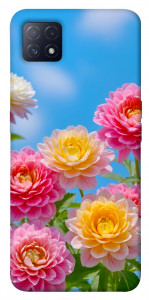 Чохол Summer day для Oppo A72 5G