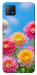 Чехол Summer day для Oppo A73 5G