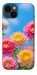 Чохол Summer day для iPhone 14