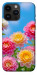 Чехол Summer day для iPhone 14 Pro Max