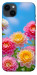 Чехол Summer day для iPhone 14 Plus