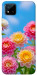 Чехол Summer day для Realme C20