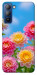 Чехол Summer day для TECNO Pop 5 LTE