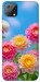 Чохол Summer day для Blackview A55