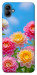 Чехол Summer day для Galaxy A04