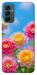 Чехол Summer day для Galaxy M23 5G