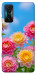 Чехол Summer day для Xiaomi Redmi K50 Gaming