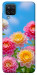 Чехол Summer day для Galaxy M12