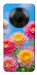 Чехол Summer day для Huawei Y9a