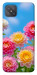 Чохол Summer day для Oppo A92s
