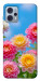Чехол Summer day для Motorola Moto G23