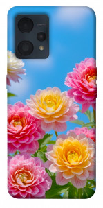 Чохол Summer day для Realme 9 Pro+