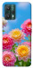 Чехол Summer day для Realme 9 Pro