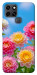 Чехол Summer day для Infinix Smart 6