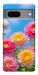 Чехол Summer day для Google Pixel 7