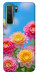 Чехол Summer day для Huawei nova 7 SE