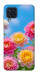 Чехол Summer day для Galaxy M32