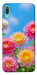 Чехол Summer day для Huawei Y6 Pro (2019)