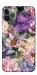 Чехол Tenderness для iPhone 11 Pro