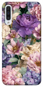 Чохол Tenderness для Samsung Galaxy A50s