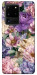 Чехол Tenderness для Galaxy S20 Ultra (2020)