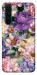 Чехол Tenderness для Huawei Honor 20 Pro