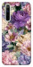 Чехол Tenderness для Realme 6