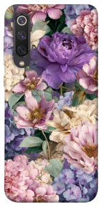 Чохол Tenderness для Xiaomi Mi 9 SE