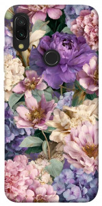 Чохол Tenderness для Xiaomi Redmi Y3