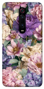 Чохол Tenderness для Xiaomi Redmi K20