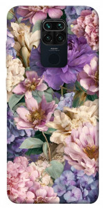 Чехол Tenderness для Xiaomi Redmi 10X
