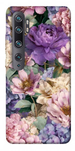 Чохол Tenderness для Xiaomi Mi CC9 Pro