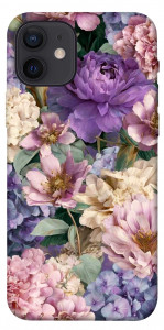 Чехол Tenderness для iPhone 12