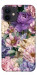 Чехол Tenderness для iPhone 12 mini