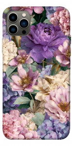 Чехол Tenderness для iPhone 12 Pro