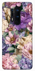 Чехол Tenderness для OnePlus 8 Pro