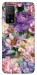 Чехол Tenderness для Xiaomi Mi 10T Pro
