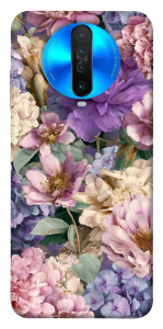 Чехол Tenderness для Xiaomi Redmi K30